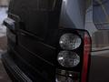 Land Rover Discovery 2014 года за 15 000 000 тг. в Алматы – фото 6