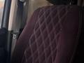 Land Rover Discovery 2014 года за 15 000 000 тг. в Алматы – фото 9