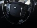 Land Rover Discovery 2014 года за 15 000 000 тг. в Алматы – фото 11