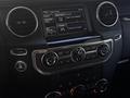 Land Rover Discovery 2014 года за 15 000 000 тг. в Алматы – фото 10