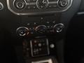 Land Rover Discovery 2014 года за 15 000 000 тг. в Алматы – фото 12