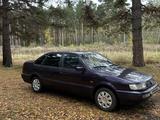 Volkswagen Passat 1994 года за 1 100 000 тг. в Петропавловск