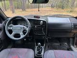 Volkswagen Passat 1994 года за 1 100 000 тг. в Петропавловск – фото 4