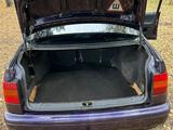 Volkswagen Passat 1994 года за 1 100 000 тг. в Петропавловск – фото 3