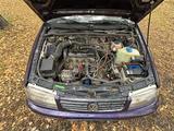 Volkswagen Passat 1994 года за 1 100 000 тг. в Петропавловск – фото 5