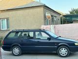 Volkswagen Passat 1994 года за 1 700 000 тг. в Шымкент