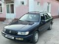 Volkswagen Passat 1994 года за 1 700 000 тг. в Шымкент – фото 8