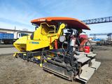 Demag  DF 145 CS 2005 года за 25 000 000 тг. в Караганда – фото 2