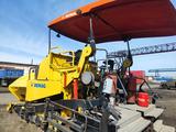 Demag  DF 145 CS 2005 года за 25 000 000 тг. в Караганда – фото 4