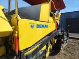Demag  DF 145 CS 2005 года за 25 000 000 тг. в Караганда – фото 5