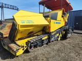 Demag  DF 145 CS 2005 года за 25 000 000 тг. в Караганда