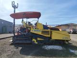 Demag  DF 145 CS 2005 года за 25 000 000 тг. в Караганда – фото 3