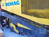 Demag  DF 145 CS 2005 годаүшін30 000 000 тг. в Караганда – фото 5