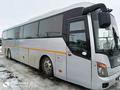 Hyundai  Universe 2012 годаүшін23 000 000 тг. в Уральск