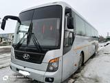 Hyundai  Universe 2012 годаүшін23 000 000 тг. в Уральск – фото 2