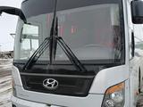 Hyundai  Universe 2012 годаүшін23 000 000 тг. в Уральск – фото 3