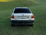 Opel Astra 1992 годаүшін1 200 000 тг. в Шымкент – фото 2