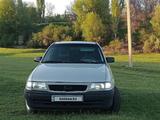 Opel Astra 1992 годаүшін1 200 000 тг. в Шымкент