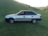 Opel Astra 1992 годаүшін1 200 000 тг. в Шымкент – фото 3