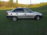 Opel Astra 1992 годаүшін1 200 000 тг. в Шымкент – фото 4