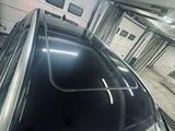 Chery Tiggo 8 Pro 2023 года за 9 600 000 тг. в Алматы – фото 3