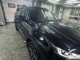 Chery Tiggo 8 Pro 2023 года за 9 600 000 тг. в Алматы – фото 2