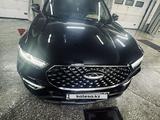 Chery Tiggo 8 Pro 2023 года за 9 600 000 тг. в Алматы