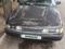 Mazda 626 1991 годаfor400 000 тг. в Алматы
