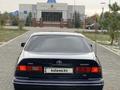 Toyota Camry 1997 годаfor3 750 000 тг. в Алматы – фото 4