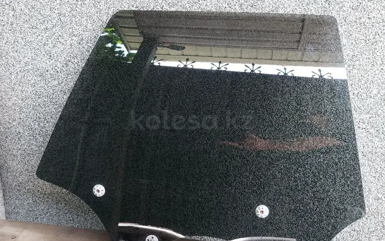 Стёкла на Subaru за 10 000 тг. в Алматы