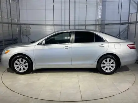 Toyota Camry 2008 года за 4 500 000 тг. в Семей