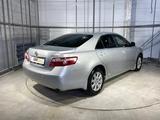 Toyota Camry 2008 года за 4 500 000 тг. в Семей – фото 4