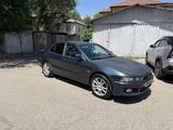 Mitsubishi Galant 1998 года за 1 150 000 тг. в Алматы – фото 2