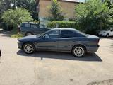 Mitsubishi Galant 1998 года за 1 150 000 тг. в Алматы