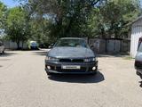 Mitsubishi Galant 1998 года за 1 150 000 тг. в Алматы – фото 3