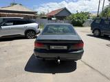 Mitsubishi Galant 1998 года за 1 150 000 тг. в Алматы – фото 5