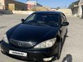 Toyota Camry 2005 годаүшін4 000 000 тг. в Актау – фото 2