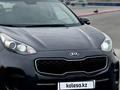 Kia Sportage 2018 года за 9 350 000 тг. в Костанай – фото 3