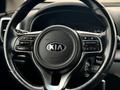 Kia Sportage 2018 года за 9 350 000 тг. в Костанай – фото 7