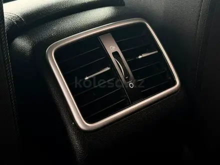 Kia Sportage 2018 года за 9 350 000 тг. в Костанай – фото 14