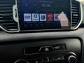 Kia Sportage 2018 года за 9 350 000 тг. в Костанай – фото 10