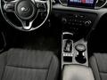 Kia Sportage 2018 года за 9 350 000 тг. в Костанай – фото 6