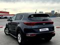 Kia Sportage 2018 года за 9 350 000 тг. в Костанай – фото 16