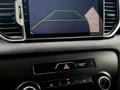 Kia Sportage 2018 года за 9 350 000 тг. в Костанай – фото 11