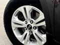 Kia Sportage 2018 года за 9 350 000 тг. в Костанай – фото 5