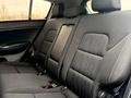 Kia Sportage 2018 года за 9 350 000 тг. в Костанай – фото 13