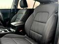 Kia Sportage 2018 года за 9 350 000 тг. в Костанай – фото 9