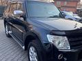 Mitsubishi Pajero 2010 годаүшін12 500 000 тг. в Алматы – фото 6