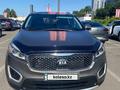 Kia Sorento 2015 годаүшін10 500 000 тг. в Алматы – фото 9