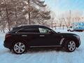 Infiniti QX70 2014 годаfor11 500 000 тг. в Костанай – фото 5